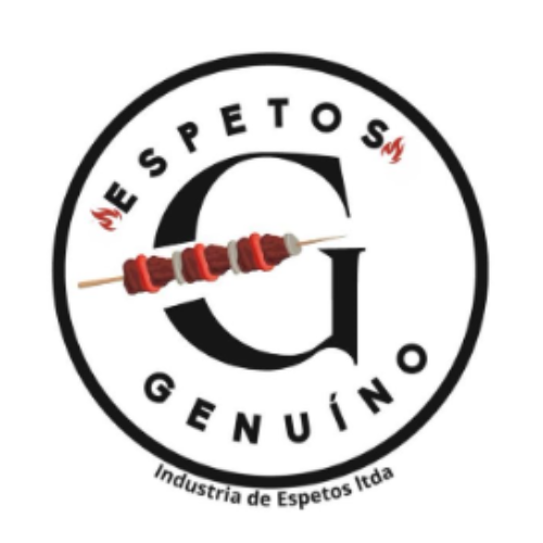 Genuíno